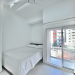 Rent Studio Two Room Furnished Apartment